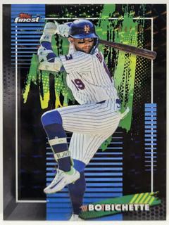 Bo Bichette