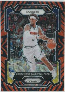 Kentavious Caldwell Pope