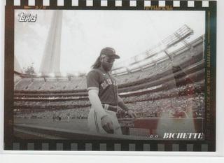 Bo Bichette