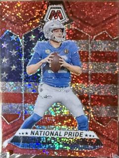 Jared Goff