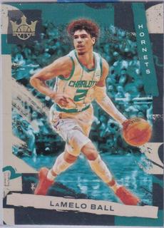 LaMelo Ball