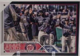 Washington Nationals