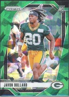 Javon Bullard