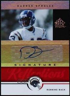 Darren Sproles