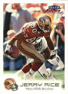 Jerry Rice