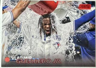 Vladimir Guerrero Jr.