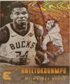 thumbnail cover art