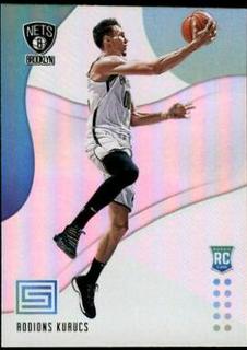 Rodions Kurucs