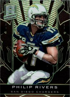 Philip Rivers