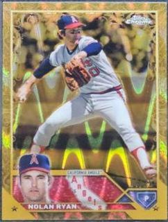 Nolan Ryan