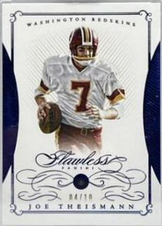 Joe Theismann