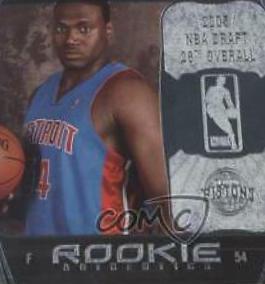 Jason Maxiell