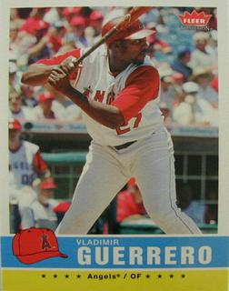 Vladimir Guerrero