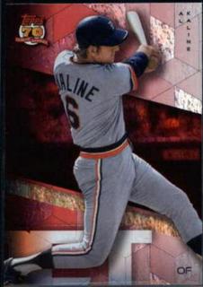 Al Kaline