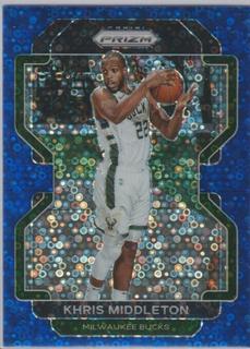 Khris Middleton