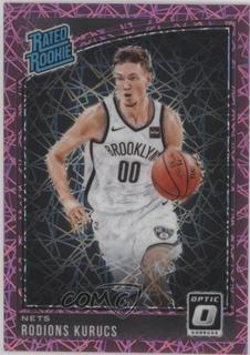 Rodions Kurucs