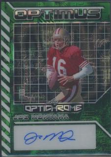 Joe Montana