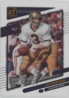 Joe Montana