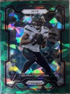 Garrett Wilson
