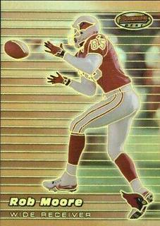 Rob Moore