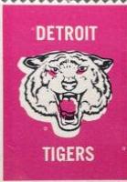Milwaukee Braves