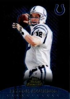 Peyton Manning