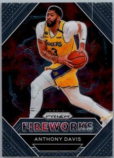 Anthony Davis