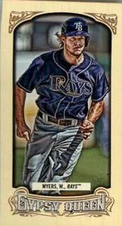 Wil Myers