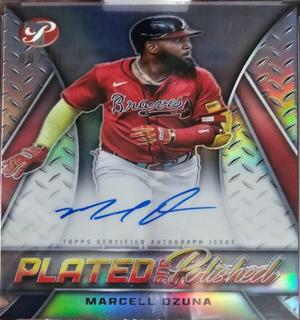 Marcell Ozuna