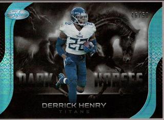 Derrick Henry