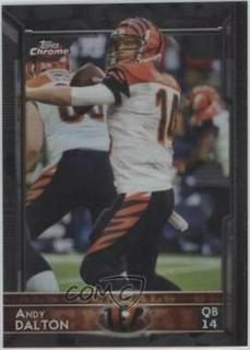 Andy Dalton