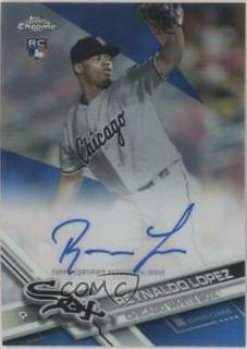 Reynaldo Lopez
