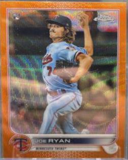 Joe Ryan