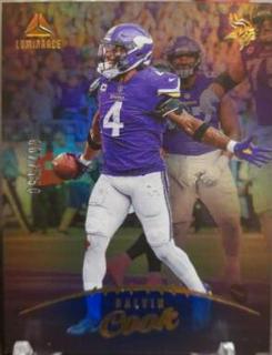 Dalvin Cook