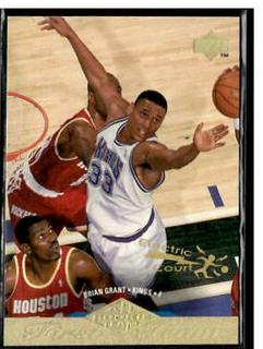 Brian Grant
