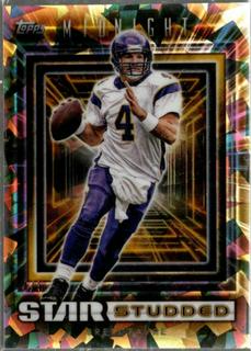 Brett Favre