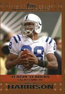 Marvin Harrison