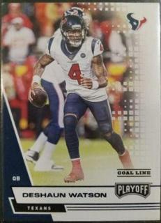Deshaun Watson
