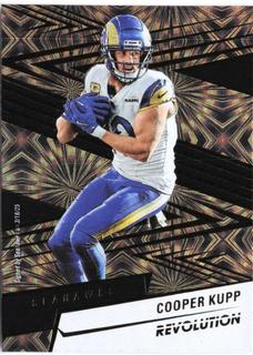 Cooper Kupp