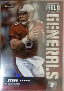 Steve Young