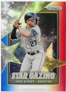 Jose Altuve