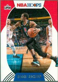 Reggie Jackson