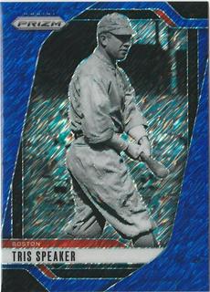 Tris Speaker