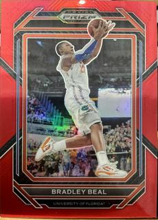 Bradley Beal
