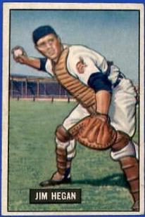 Jim Hegan