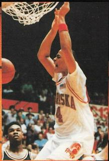 Tony Farmer