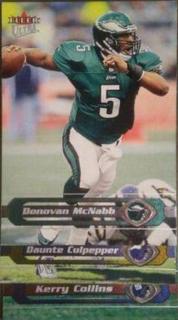 Kerry Collins