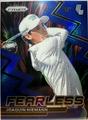 thumbnail cover art