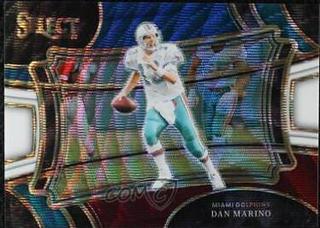 Dan Marino