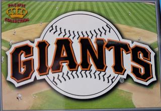 San Francisco Giants